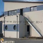 scari exterioare (35)